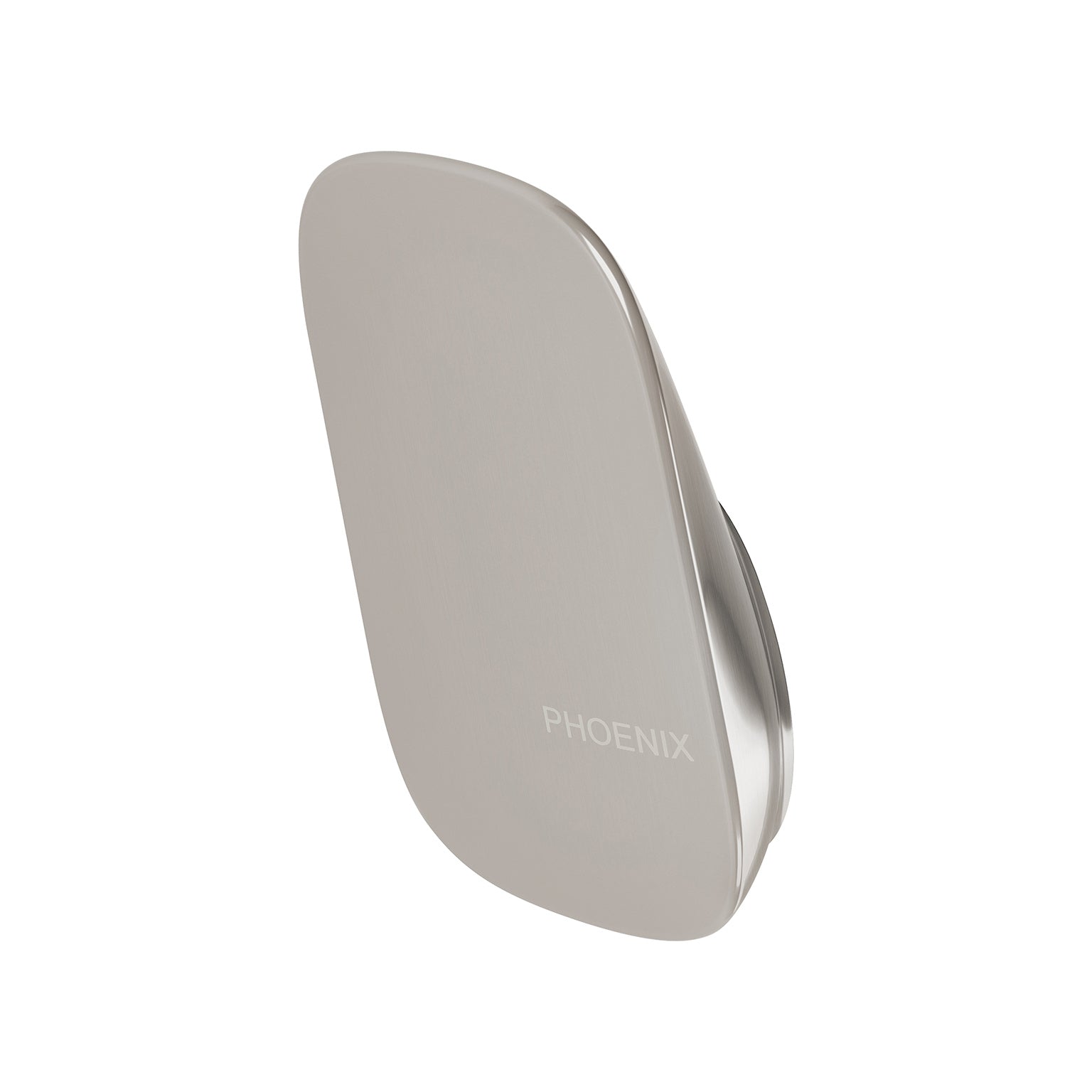Nuage Robe Hook