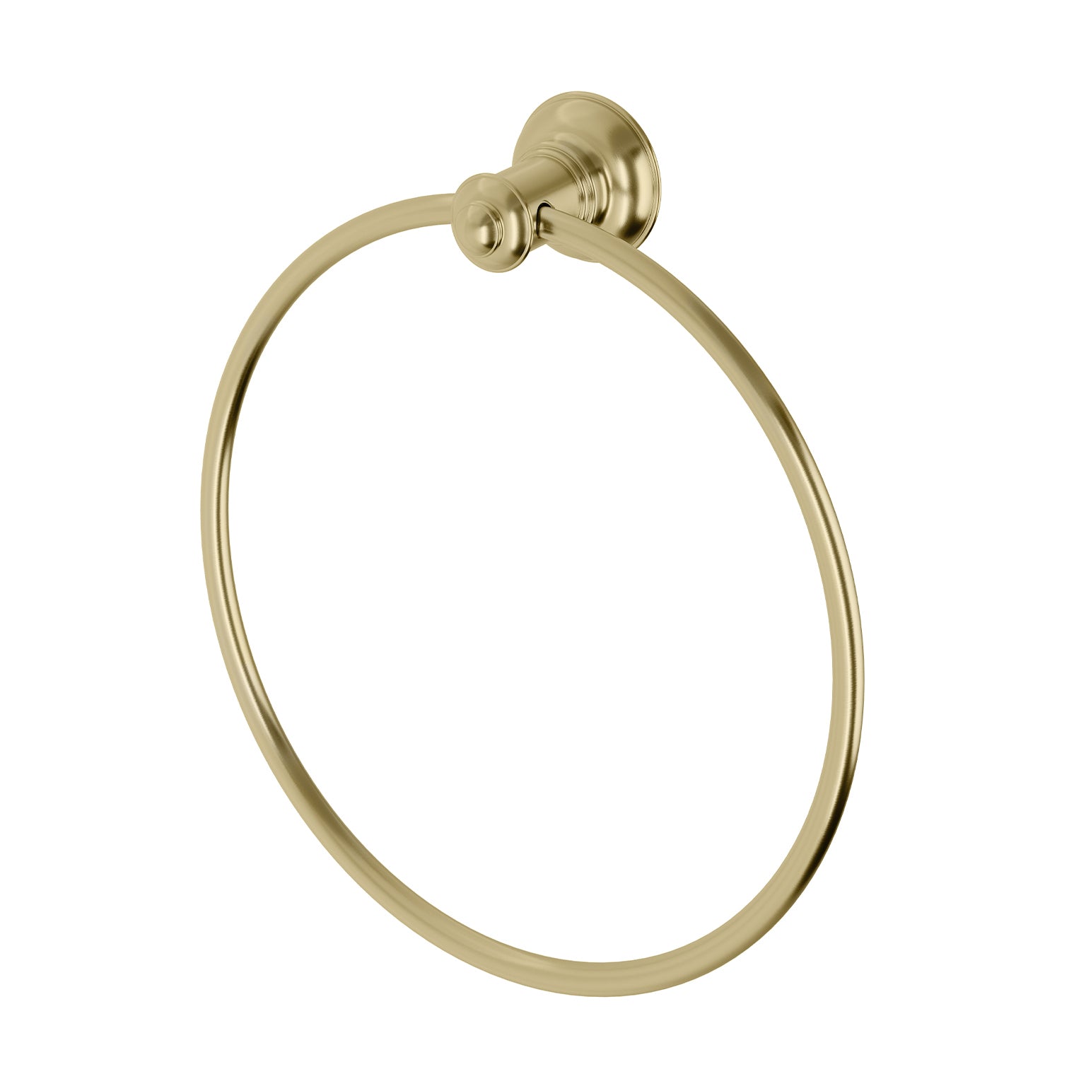 Cromford Hand Towel Holder