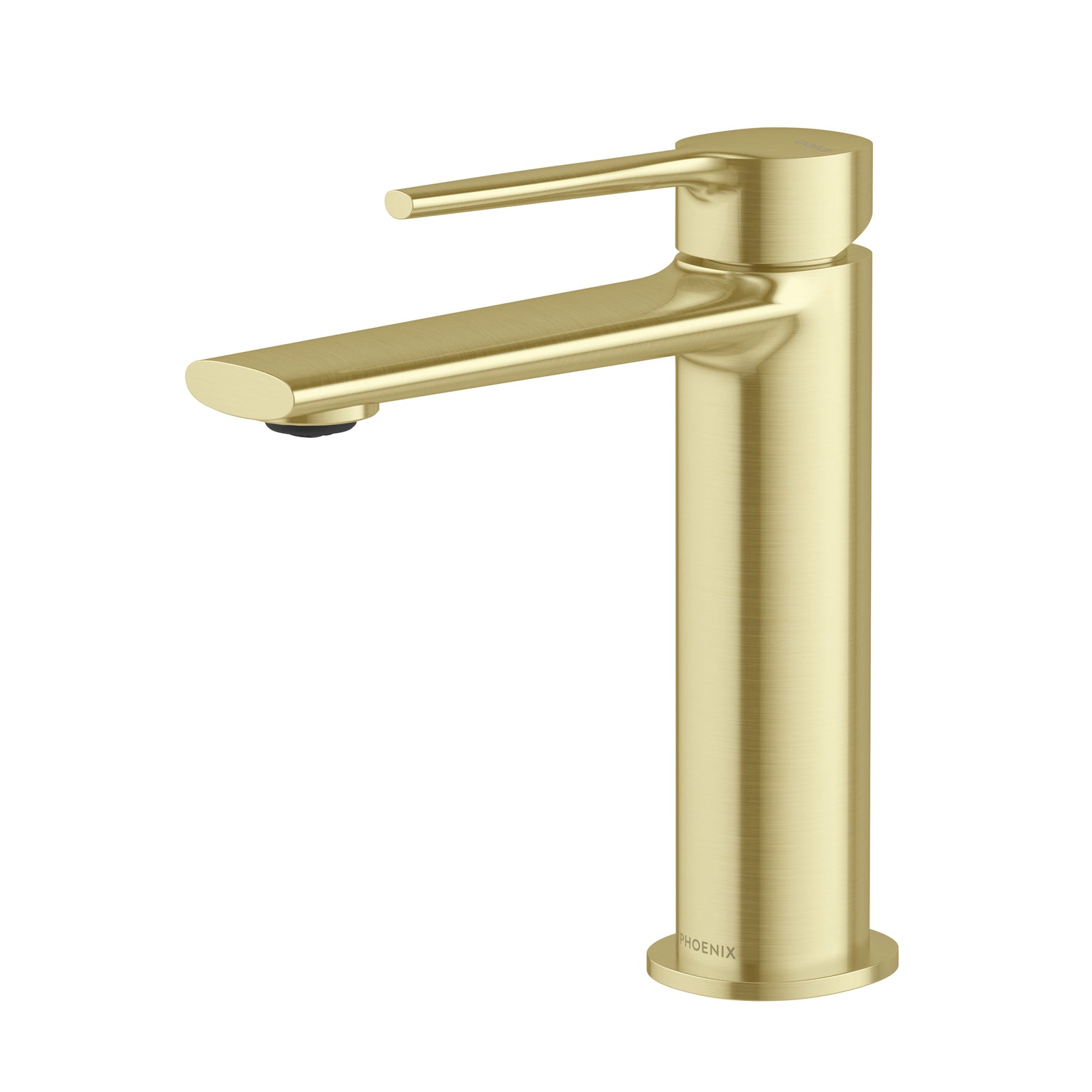 Vask Basin Mixer – Lead Free