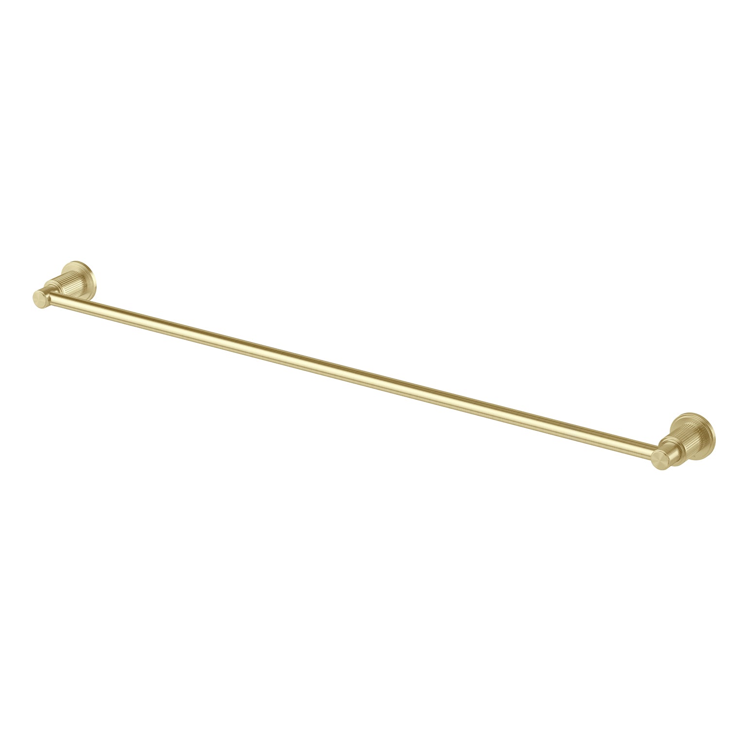 Wiltern Single Towel Rail 800mm