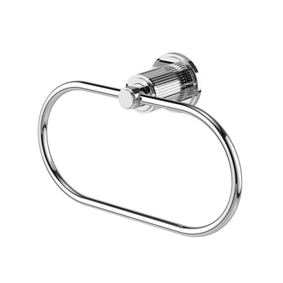 Hand Towel Rails