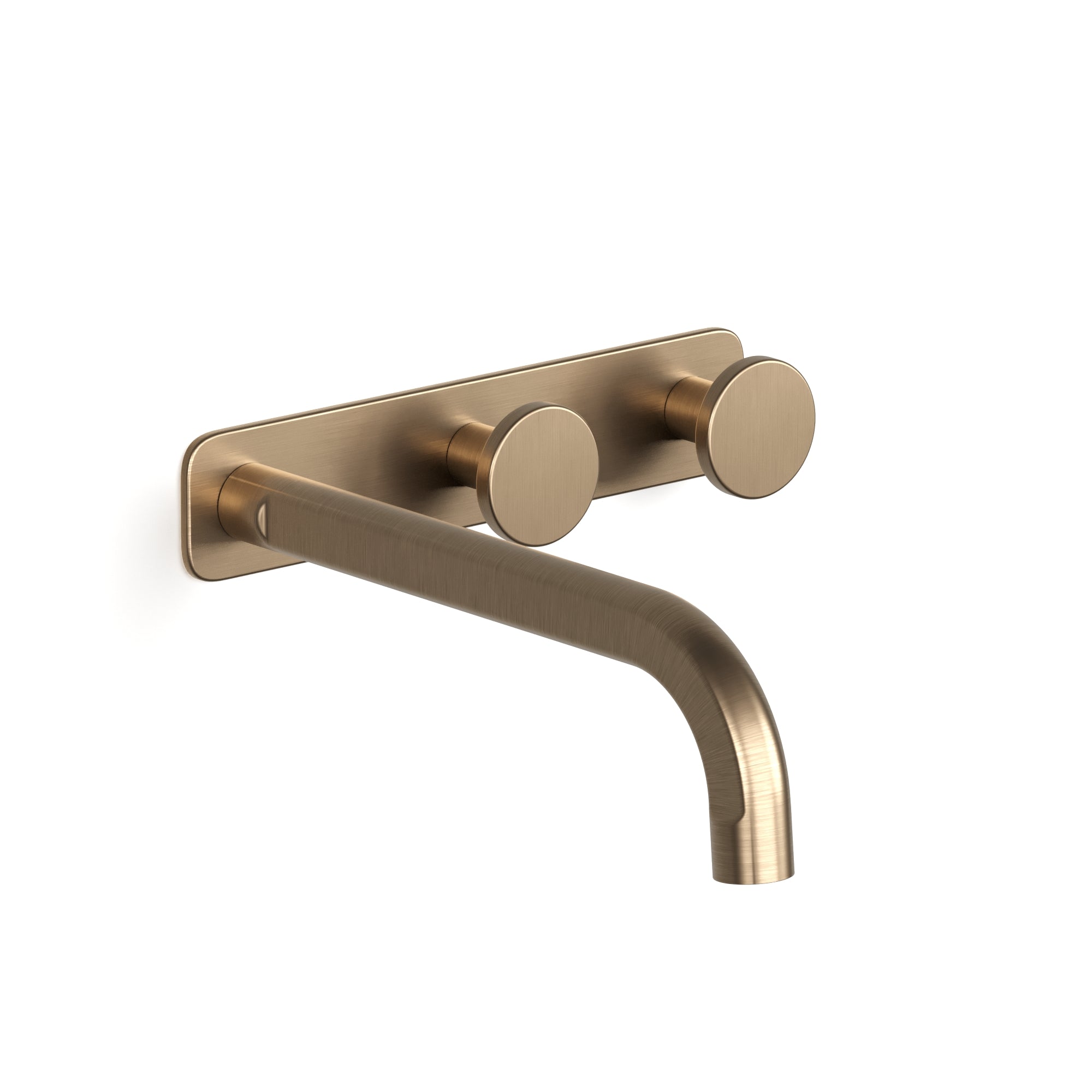 (-02) (-76) Discovery Bronze