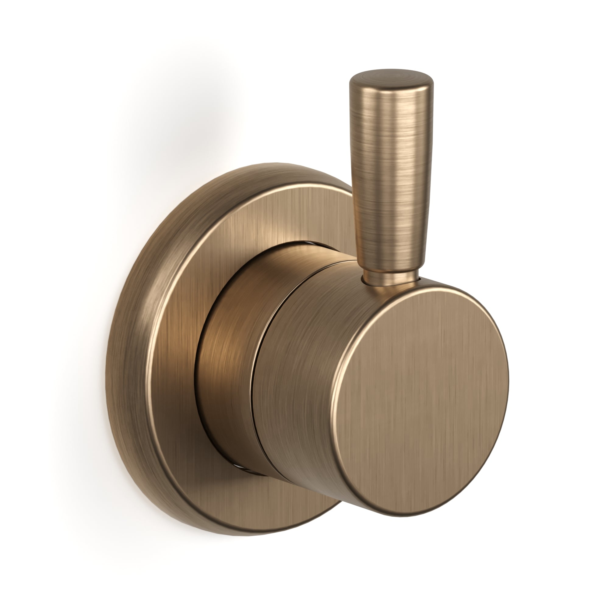 (-76) (-76) Discovery Bronze
