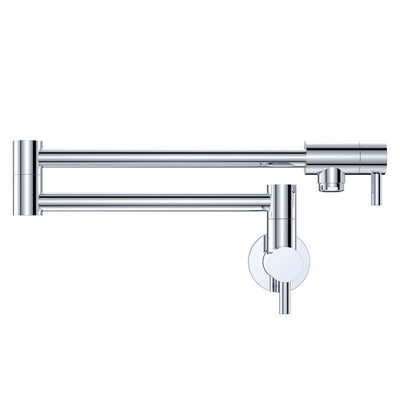 Pot Filler