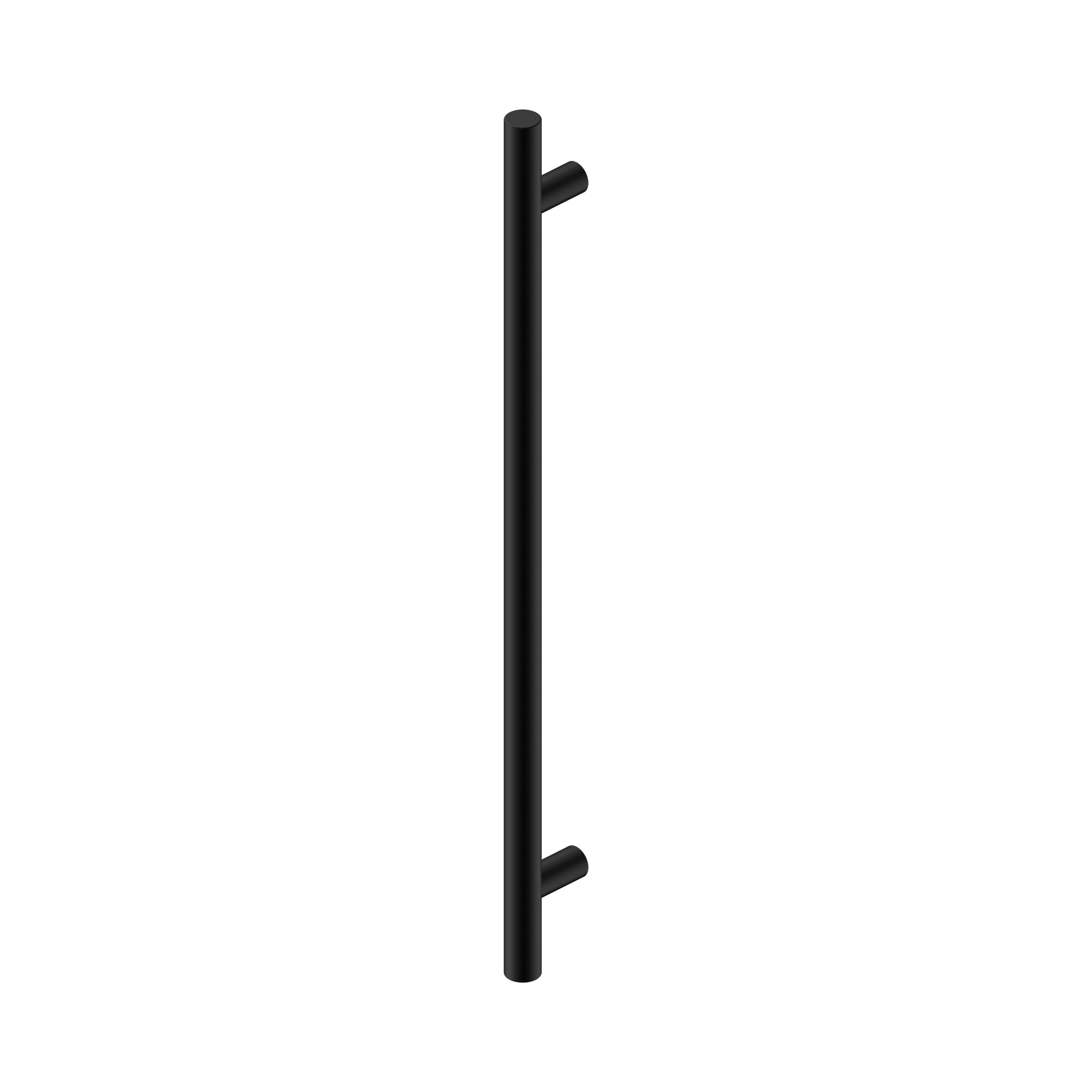 Mecca Appliance Pull 520mm