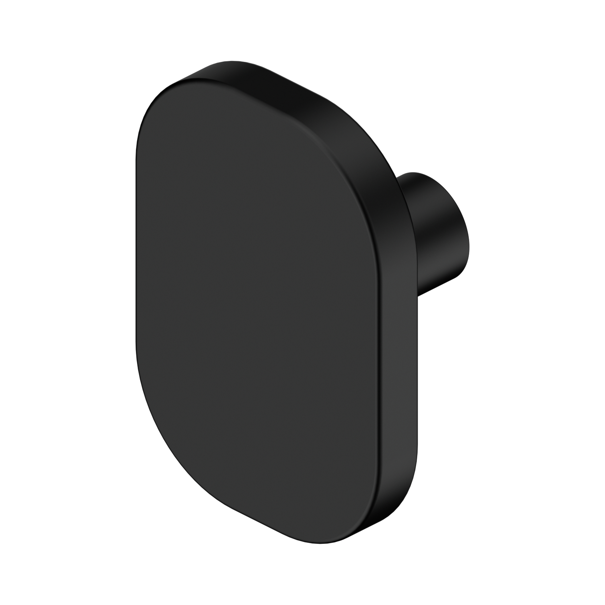 Bianca Cabinet Knob