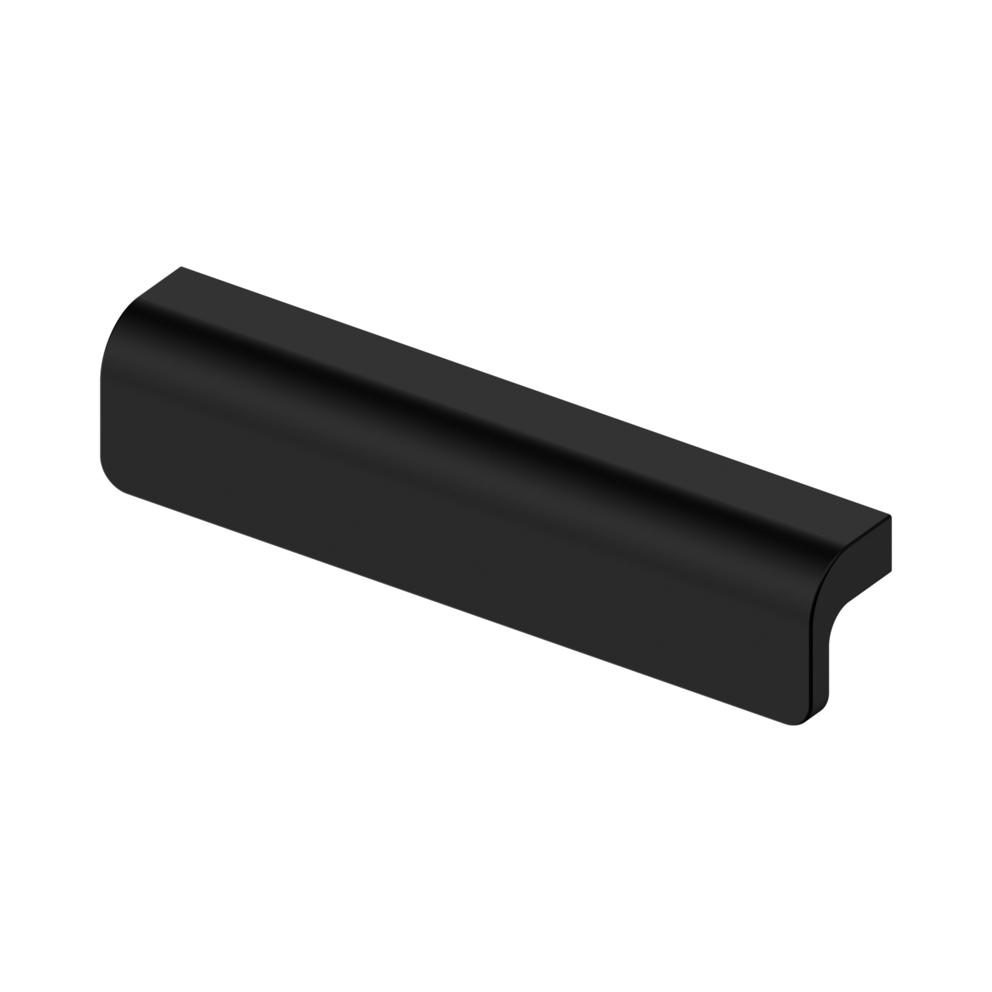 Bianca Pull Handle 130mm