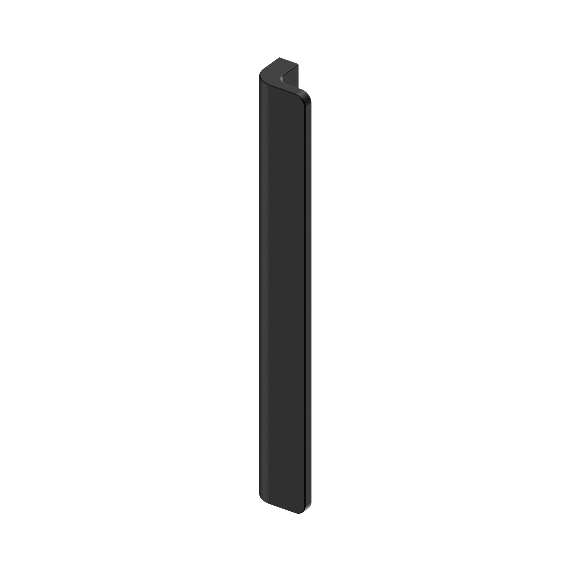 Bianca Pull Handle 200mm