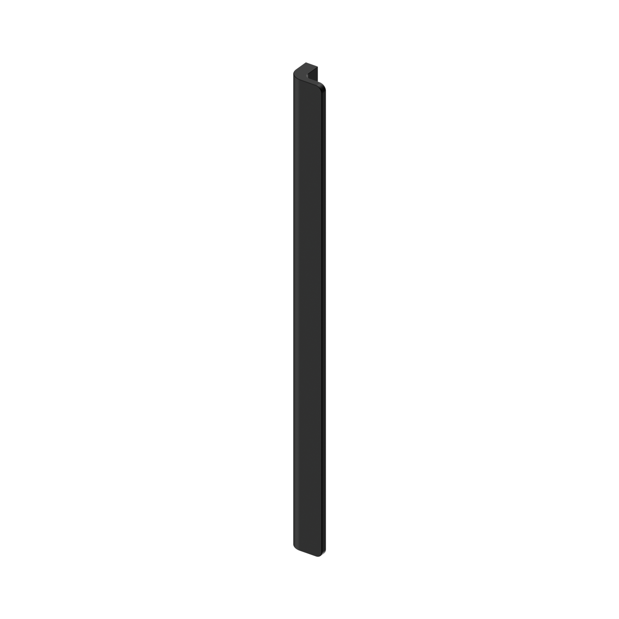 Bianca Pull Handle 360mm