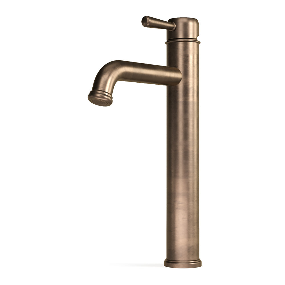(-84) (-84) Antique Brass Light
