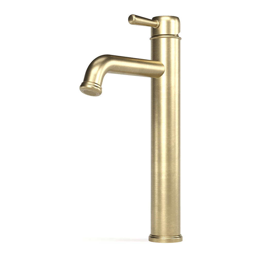 (-91) (-91) Raw Brushed Brass