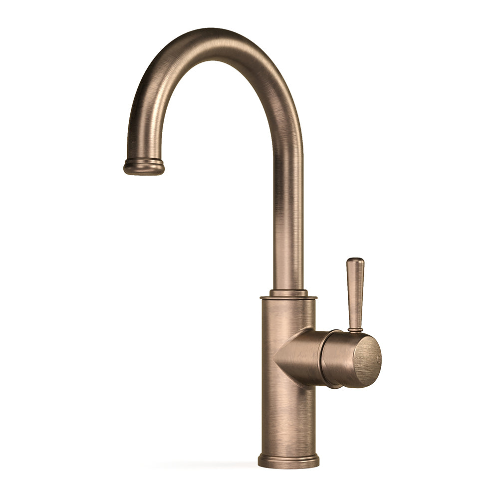 (-84) (-84) Antique Brass Light