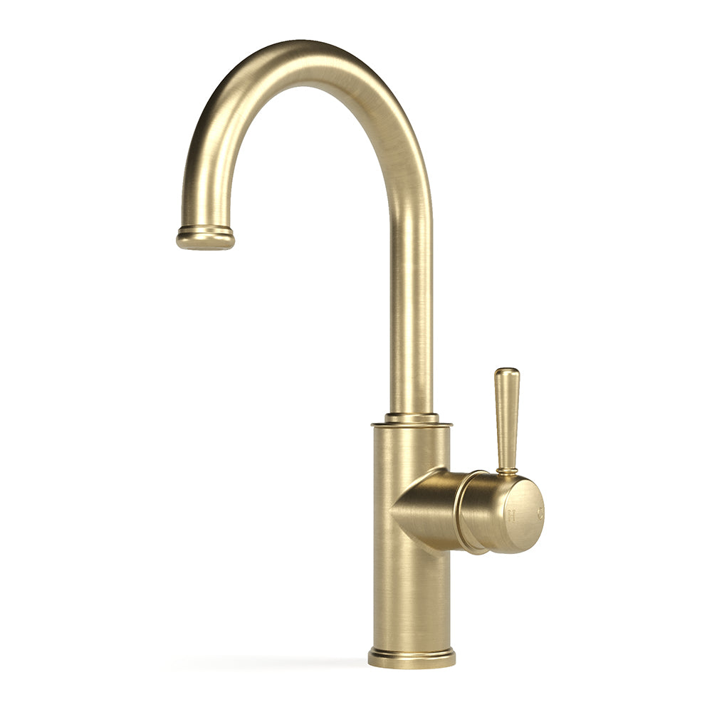 (-91) (-91) Raw Brushed Brass