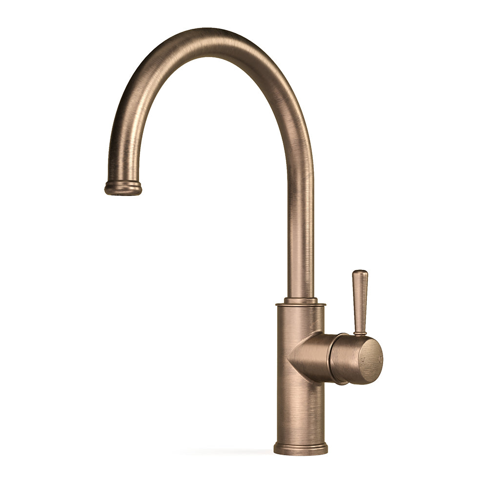 (-84) (-84) Antique Brass Light