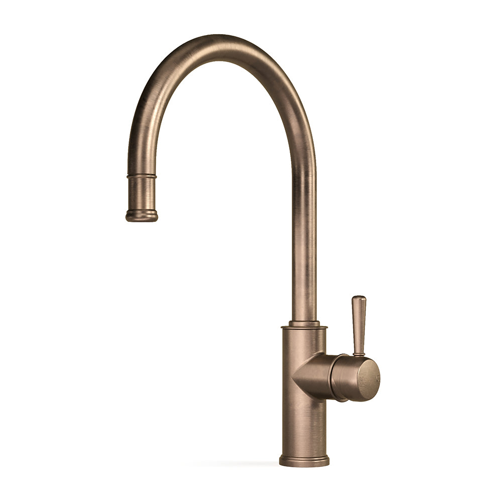(-84) (-84) Antique Brass Light