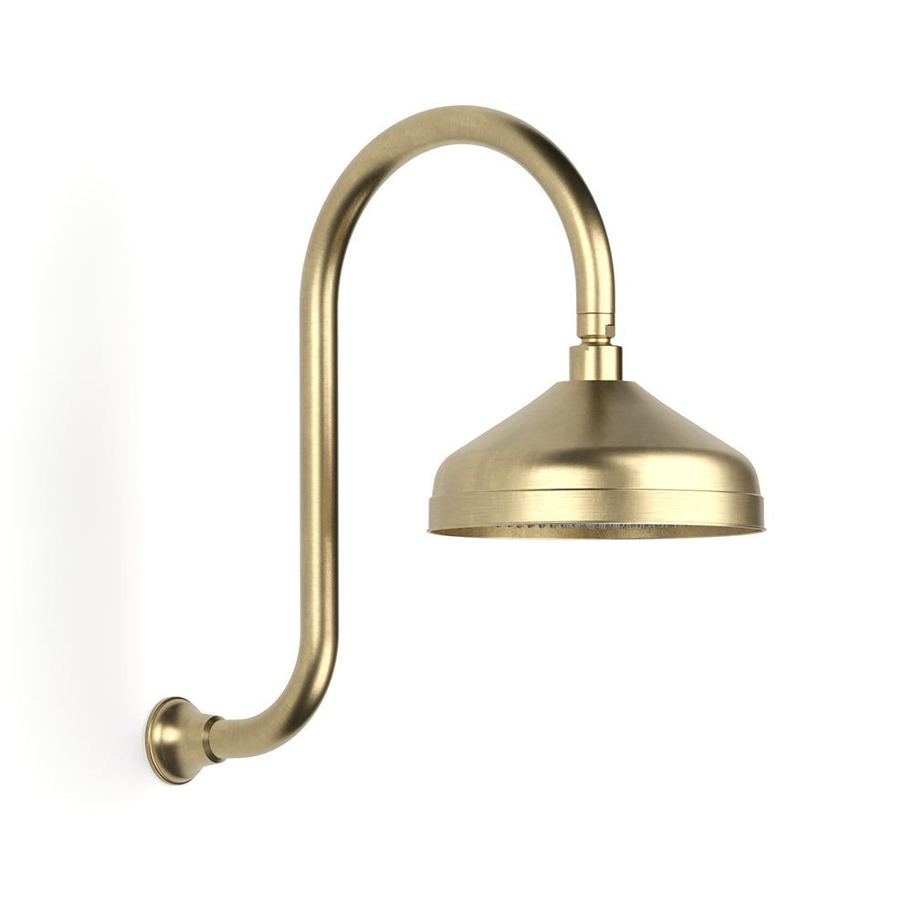 (-91) (-91) Raw Brushed Brass