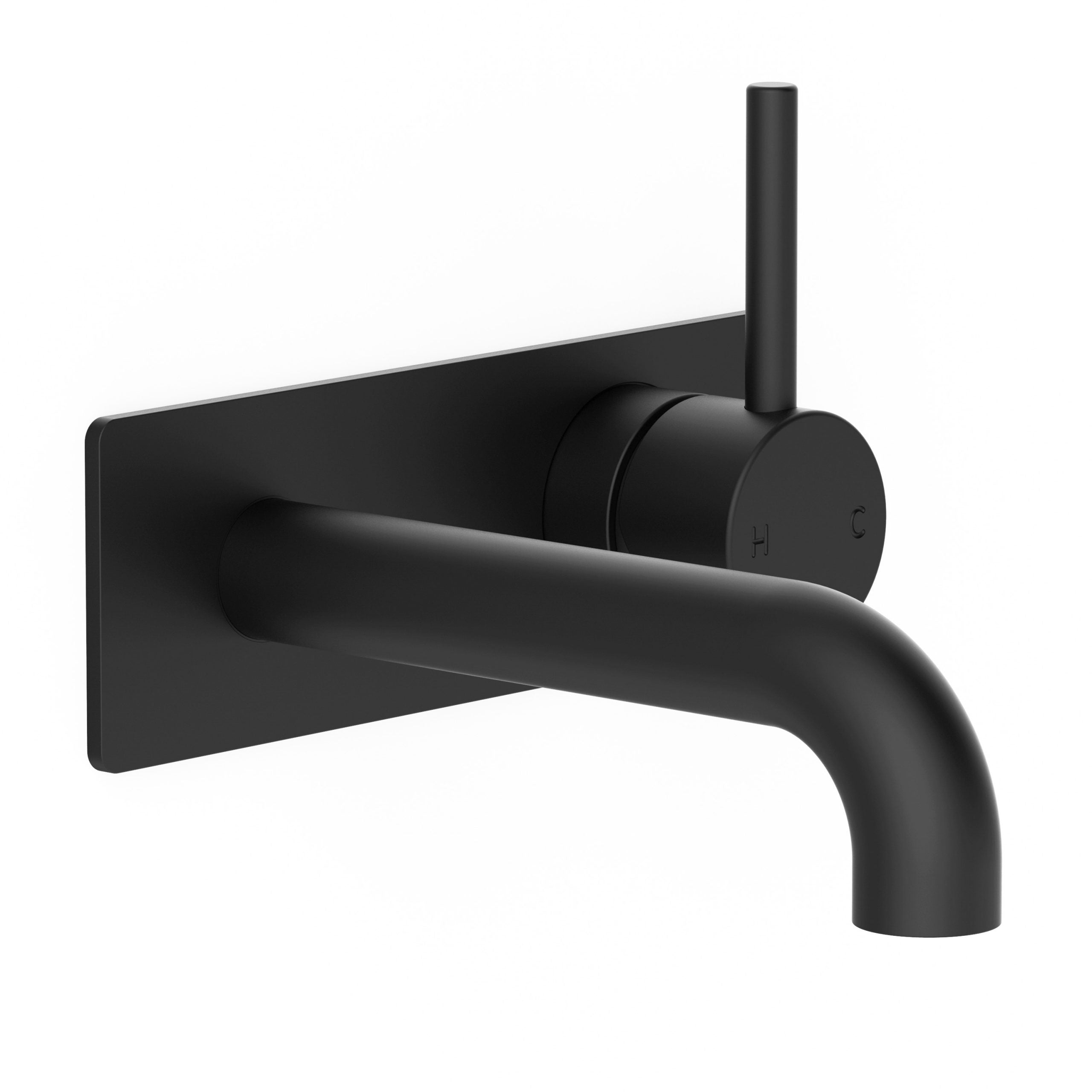 (-78) (-78) Switzrok Matte Black