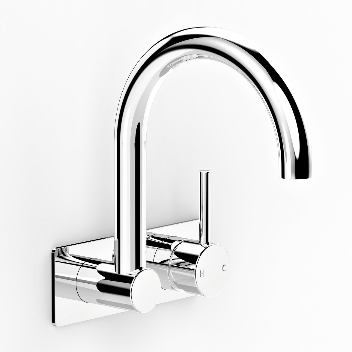 (-11) (-11) Chrome