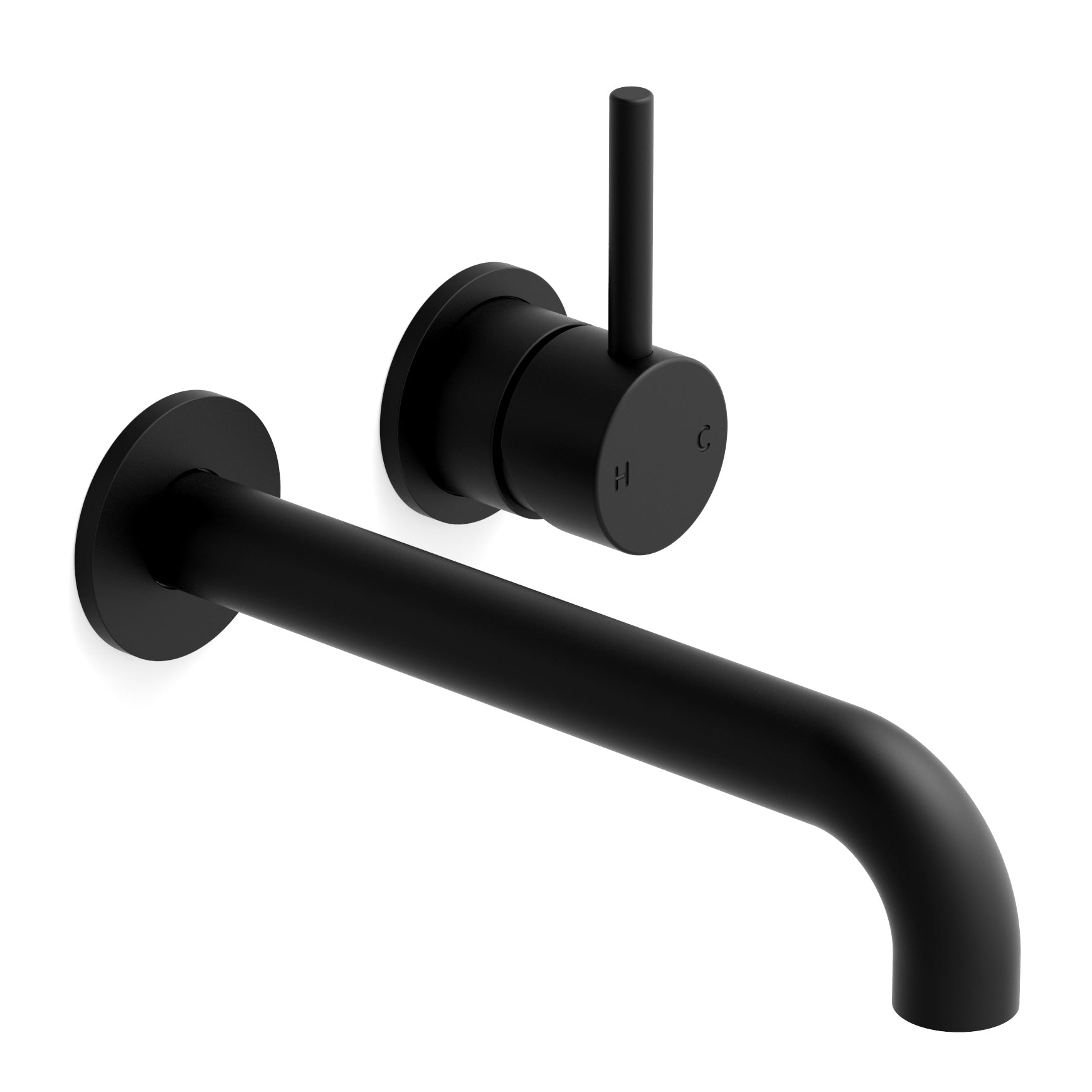 (-78) (-78) Switzrok Matte Black