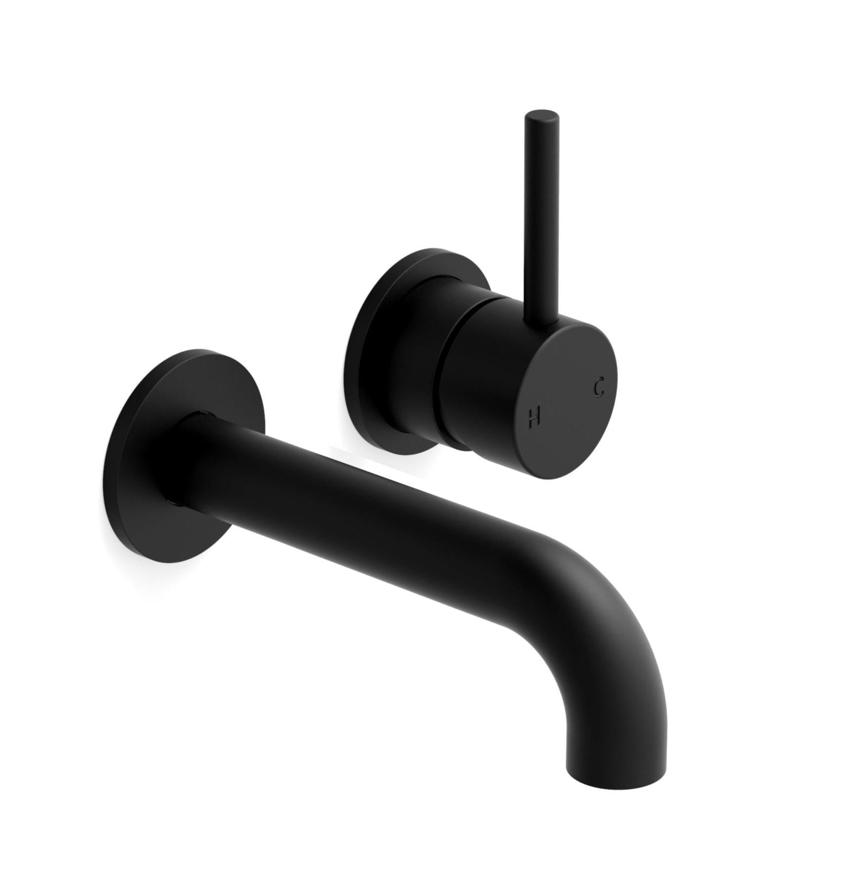(-78) (-78) Switzrok Matte Black