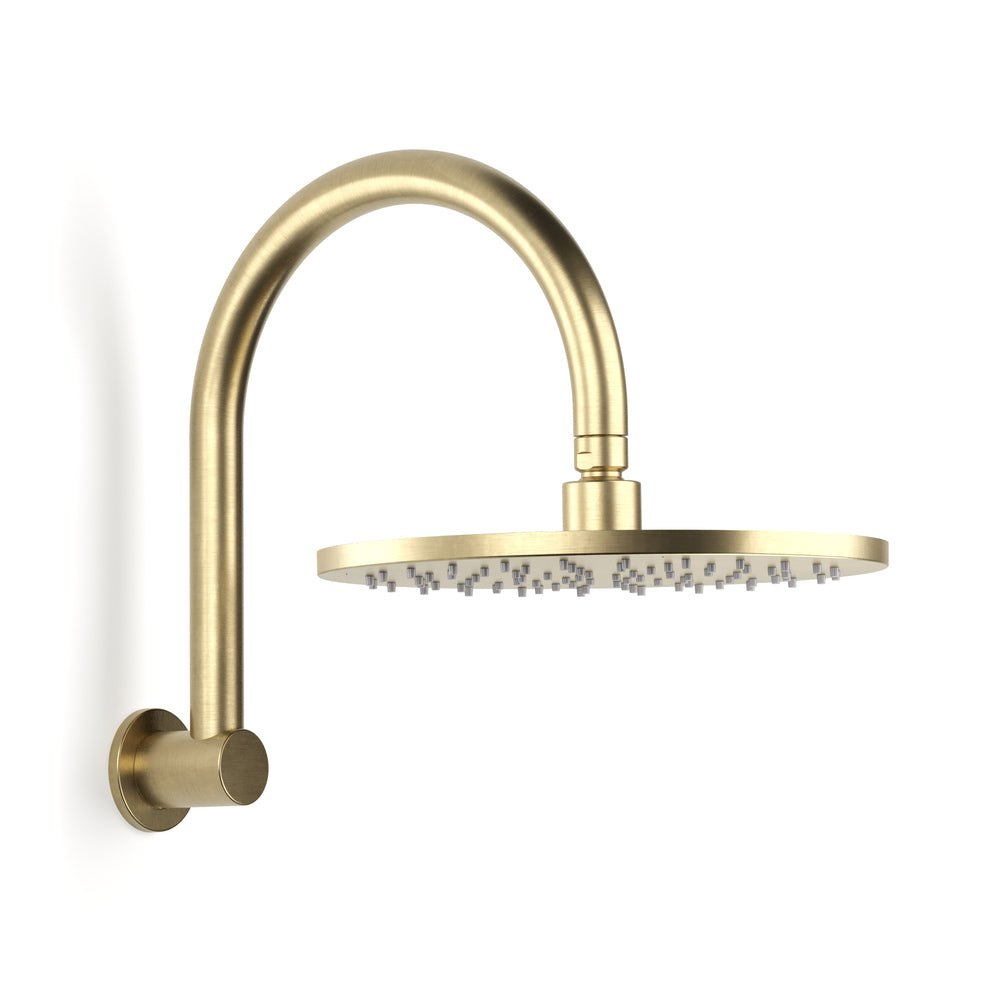 (-91) (-91) Raw Brushed Brass
