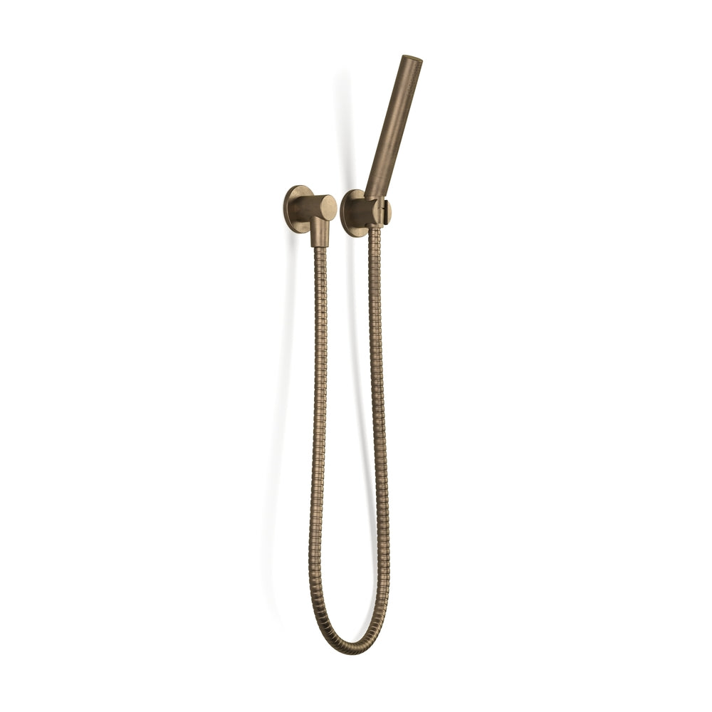 (-84) (-84) Antique Brass Light