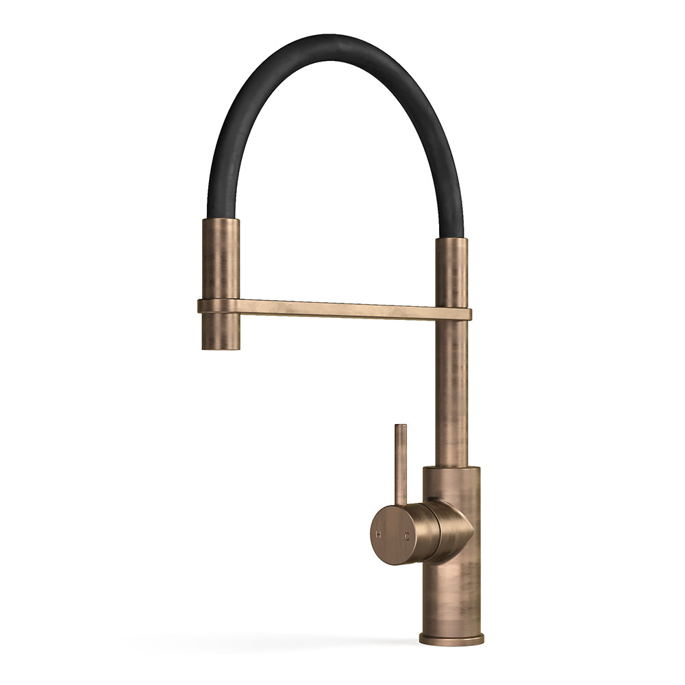 (-84) (-84) Antique Brass Light