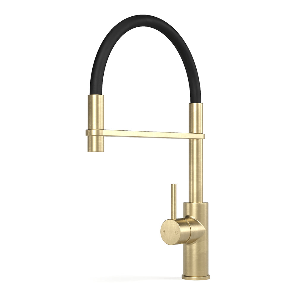 (-91) (-91) Raw Brushed Brass