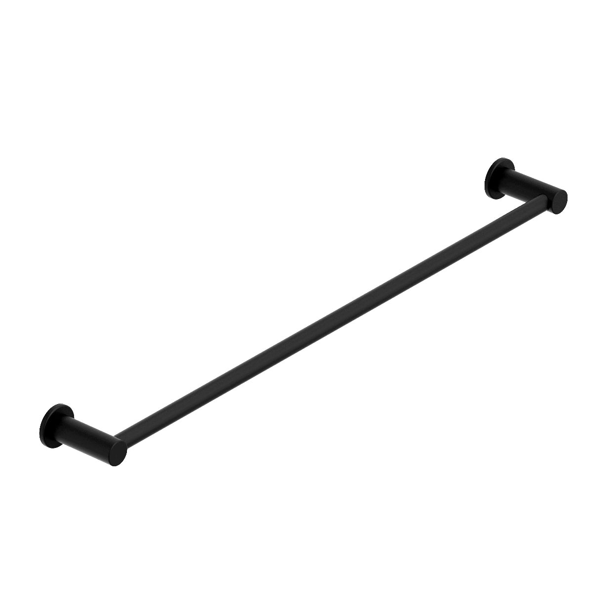 (-78) (-78) Switzrok Matte Black