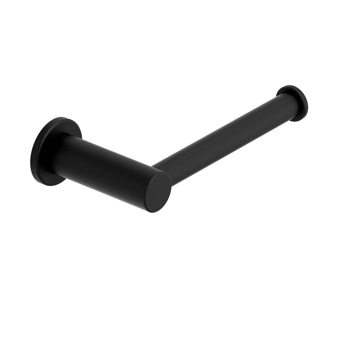 (-78) (-78) Switzrok Matte Black