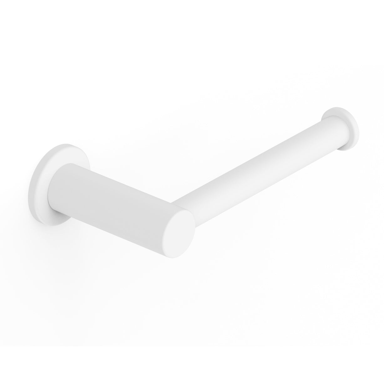 (-80) (-80) Switzrok Matte White