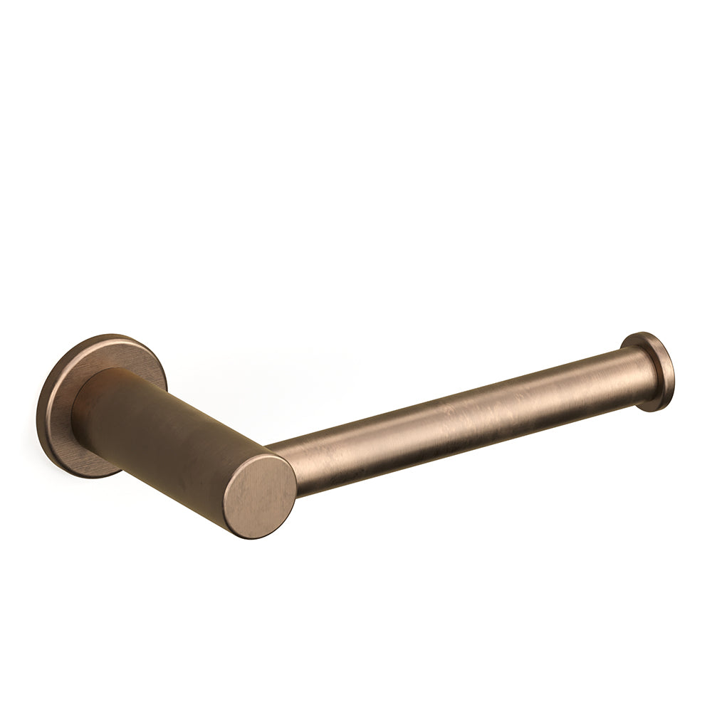 (-84) (-84) Antique Brass Light