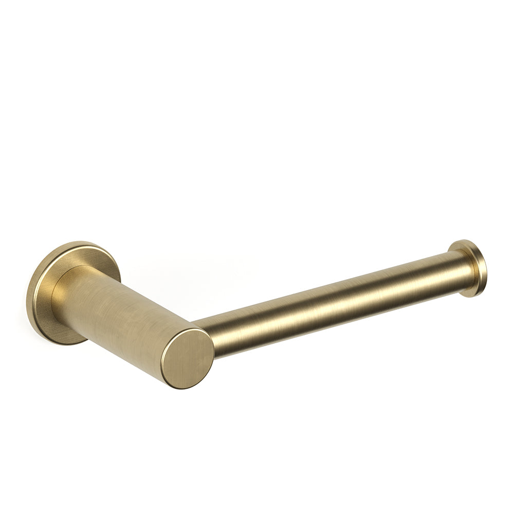 (-91) (-91) Raw Brushed Brass