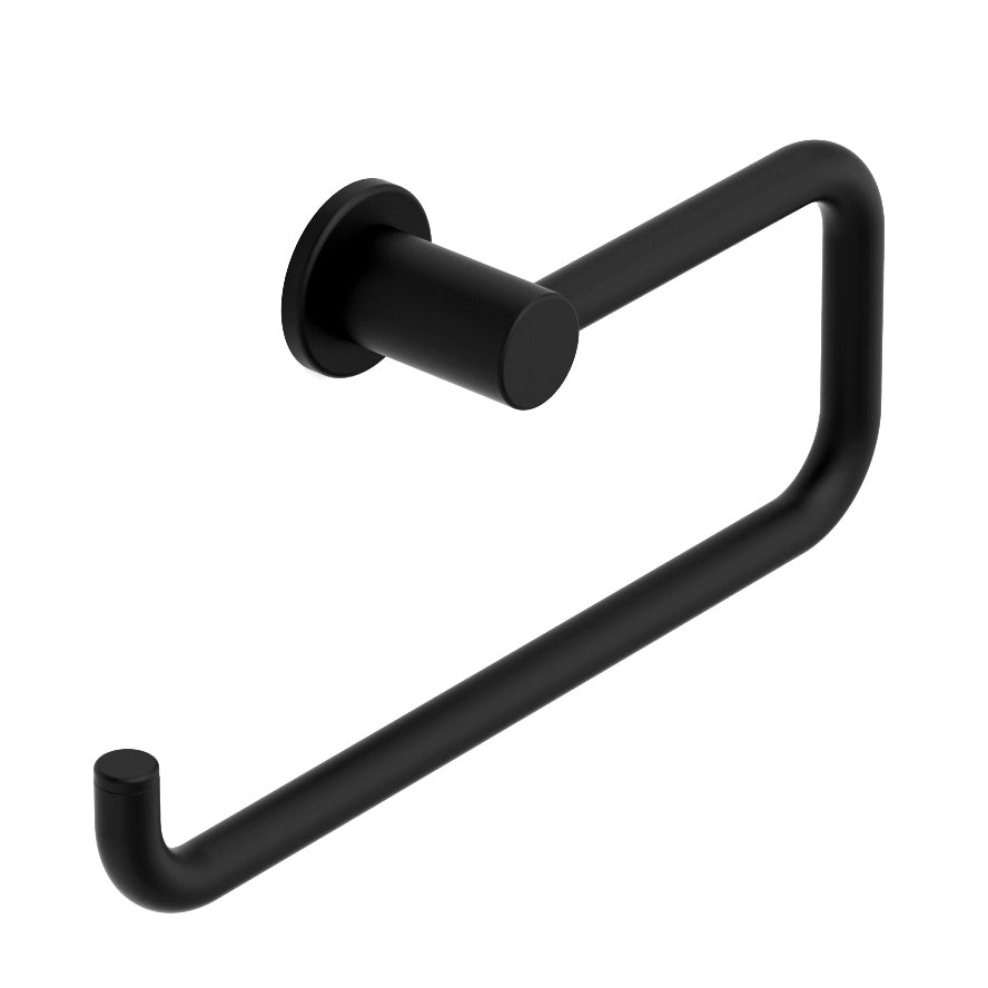(-78) (-78) Switzrok Matte Black