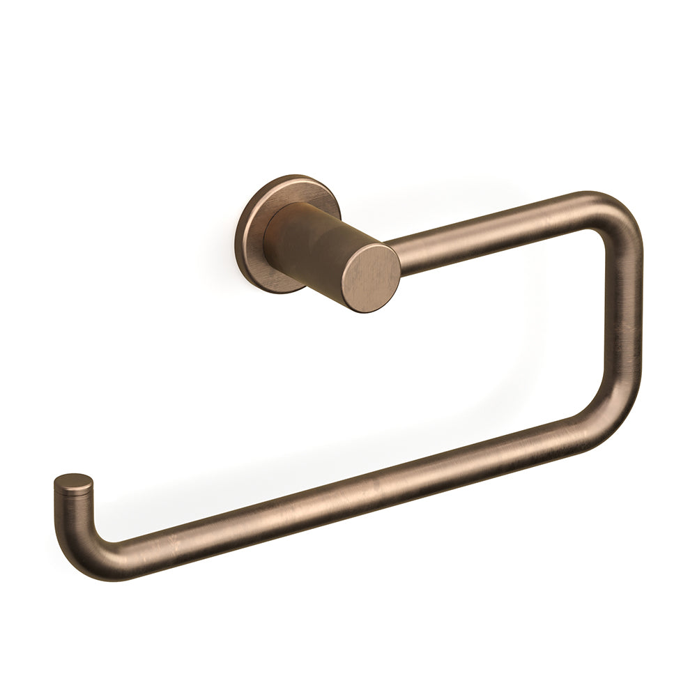 (-84) (-84) Antique Brass Light