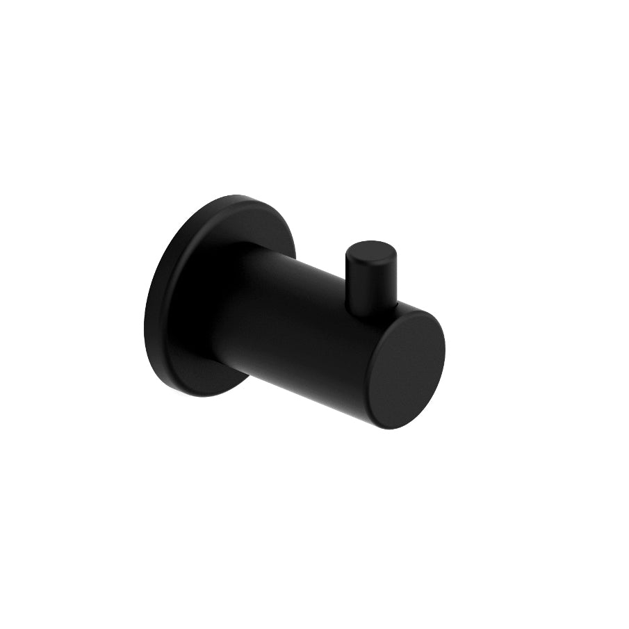 (-78) (-78) Switzrok Matte Black
