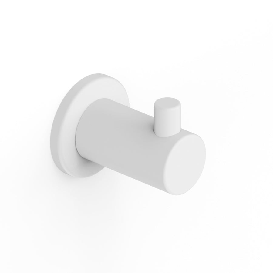 (-80) (-80) Switzrok Matte White