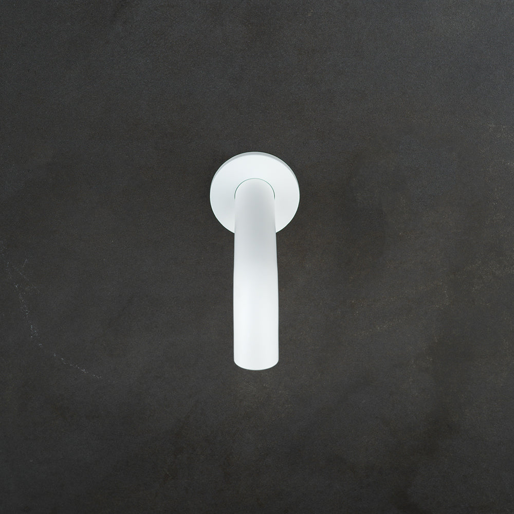 (-80) (-80) Switzrok Matte White