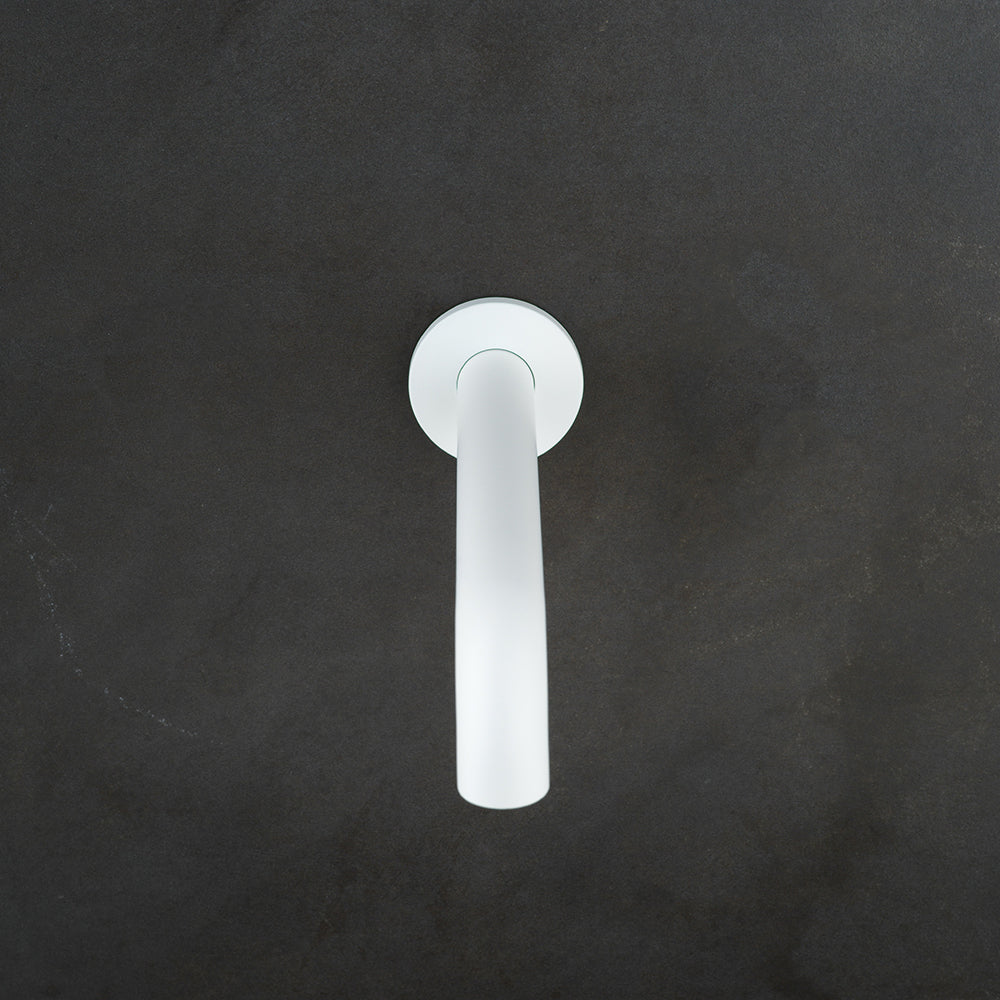 (-80) (-80) Switzrok Matte White
