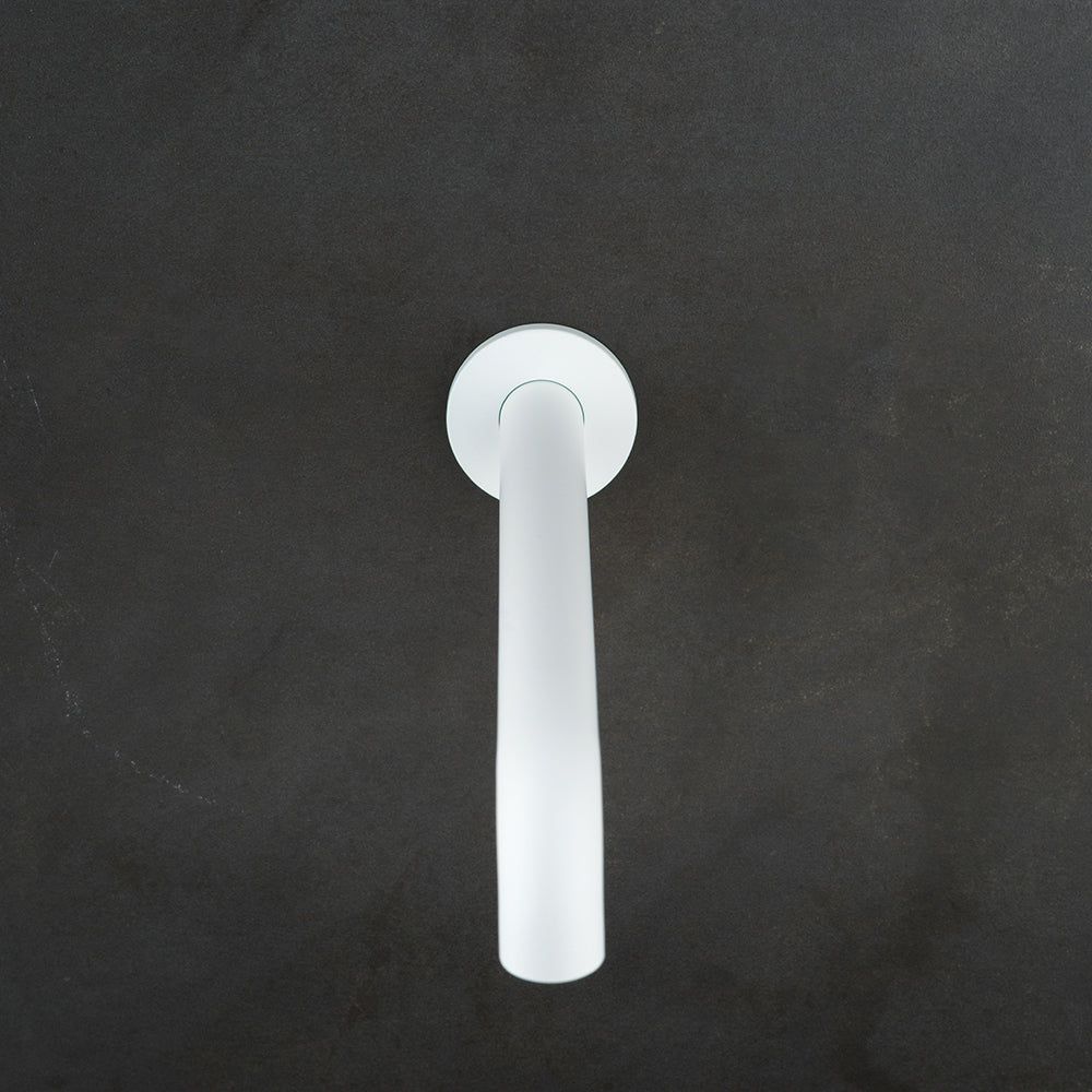 (-80) (-80) Switzrok Matte White