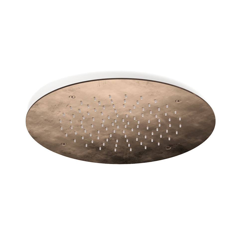 (-84) (-84) Antique Brass Light