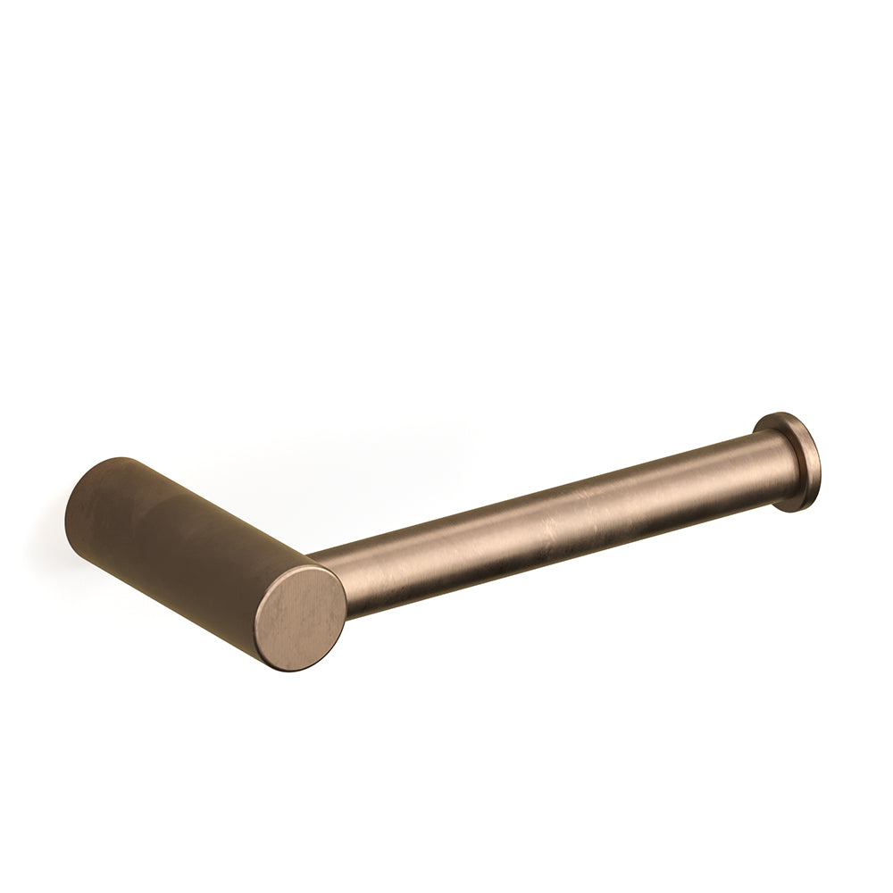 (-84) (-84) Antique Brass Light