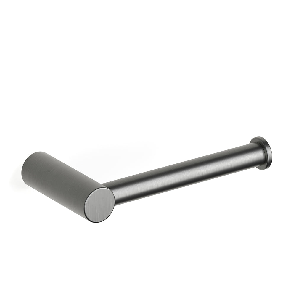 (-73) (-73) Brushed Graphite