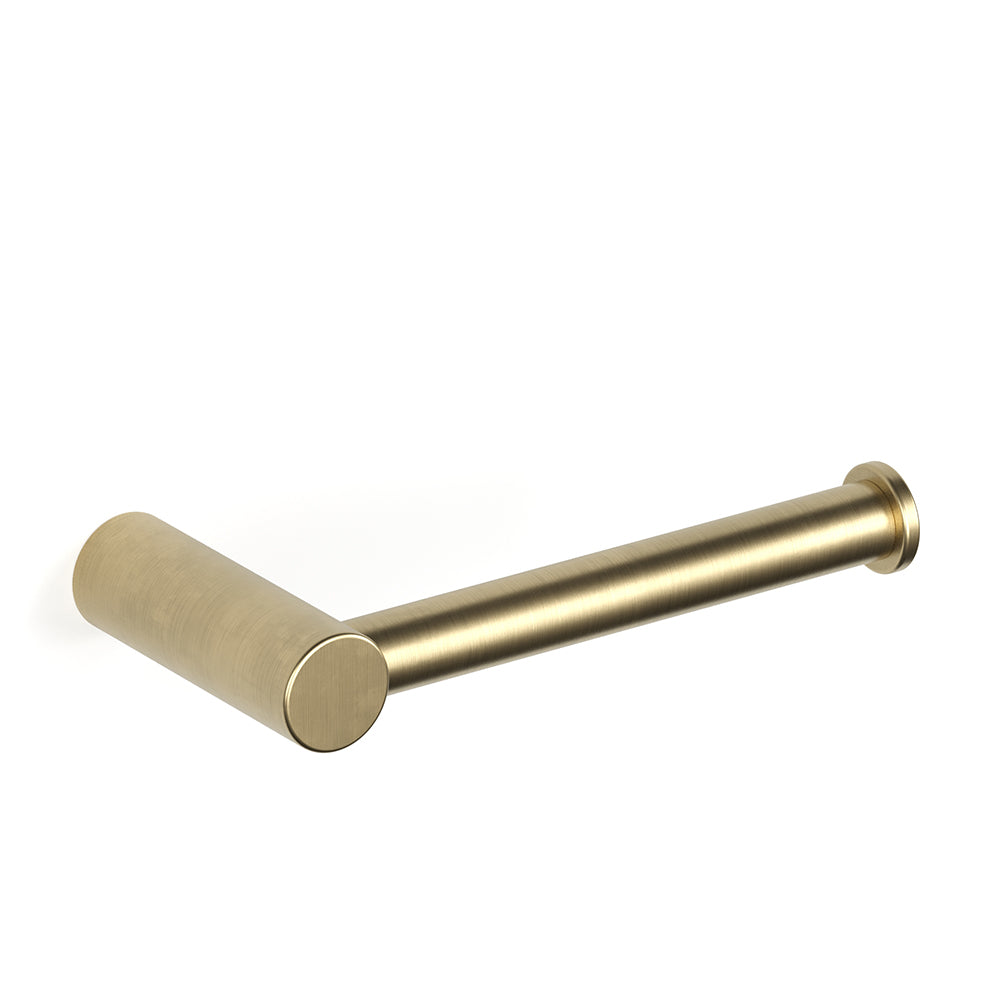 (-91) (-91) Raw Brushed Brass