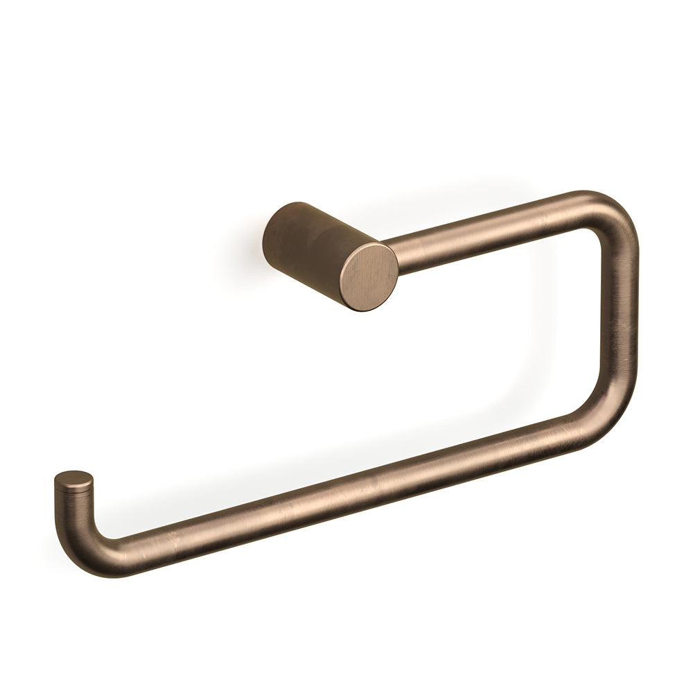 (-84) (-84) Antique Brass Light