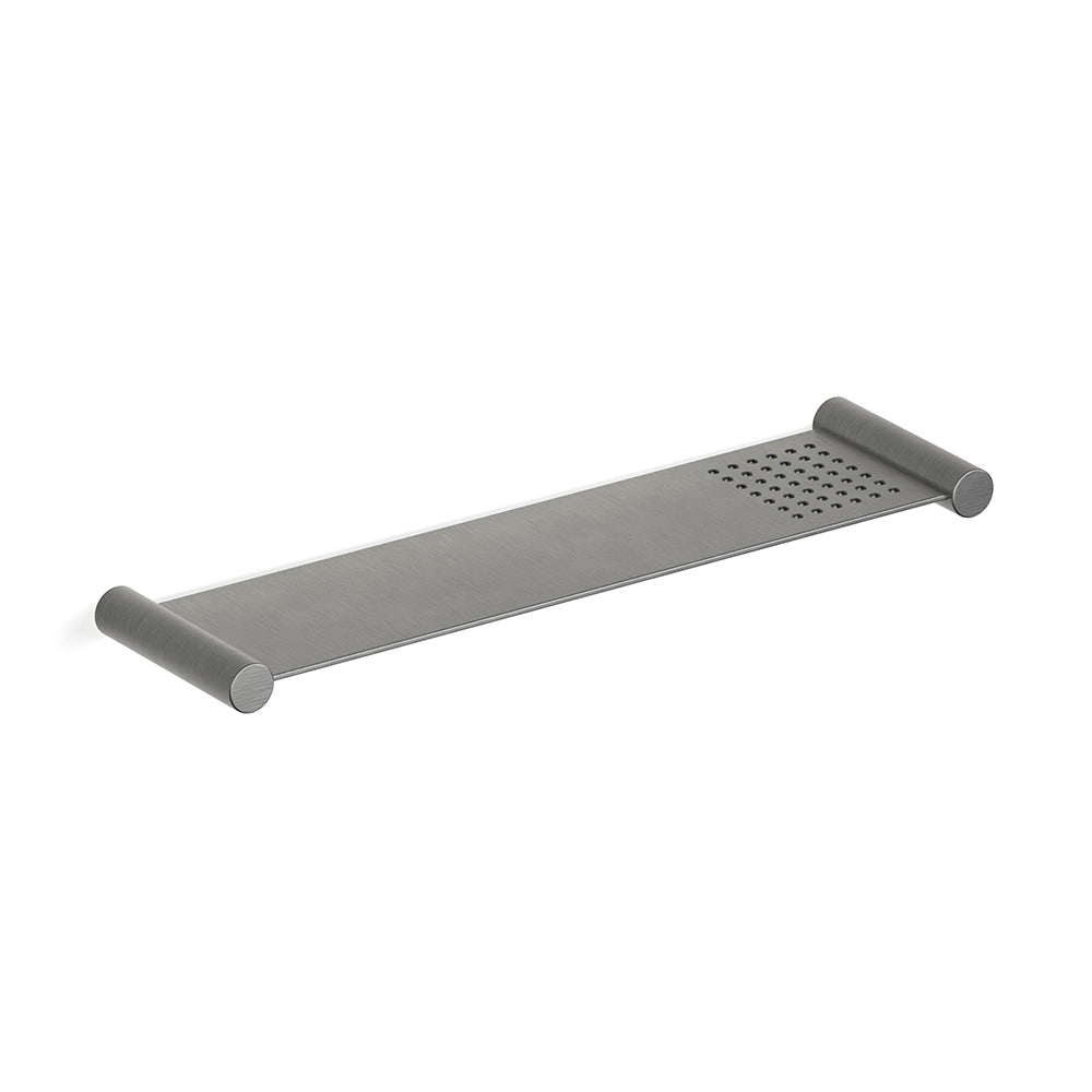(-73) (-73) Brushed Graphite