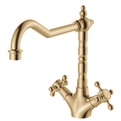 Sink Mixer