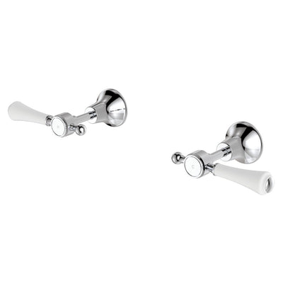Tap