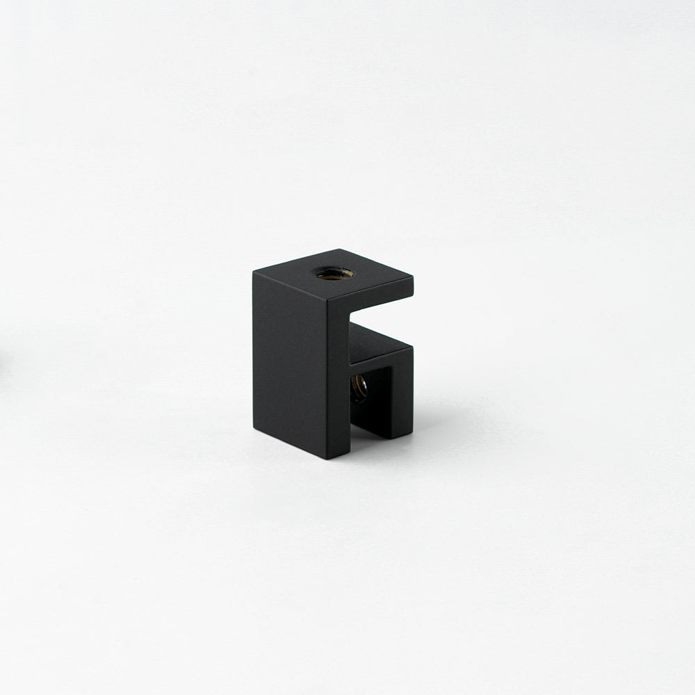 (-78) (-78) Switzrok Matte Black
