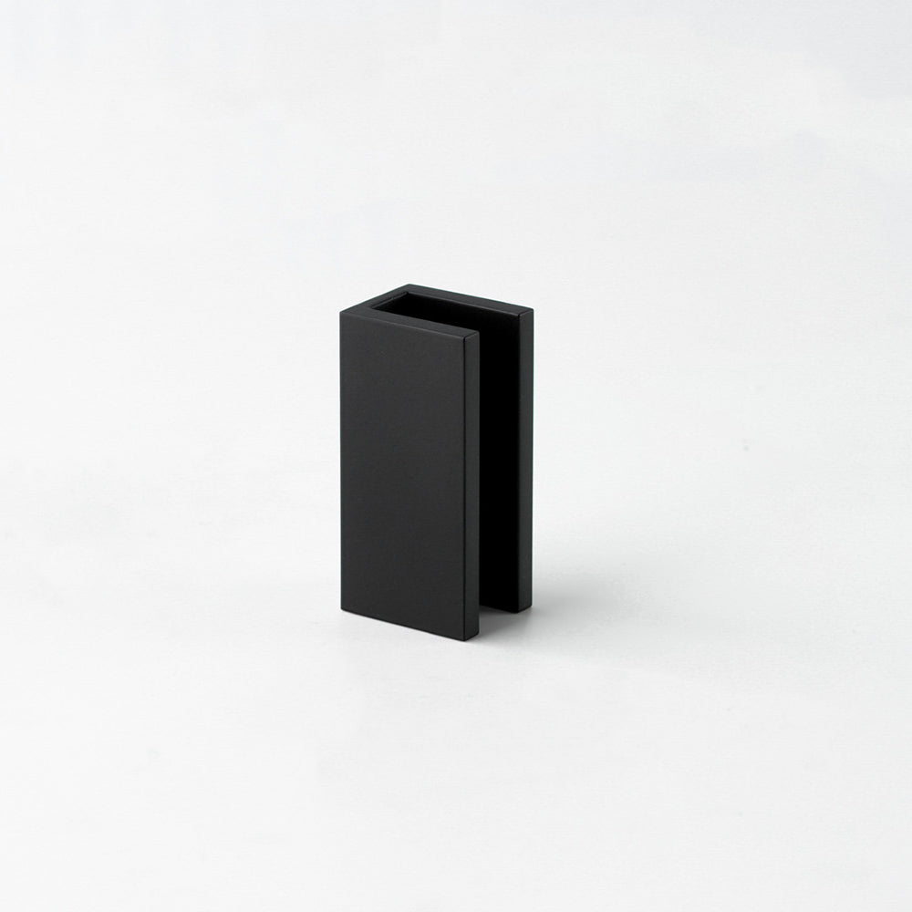 (-78) (-78) Switzrok Matte Black